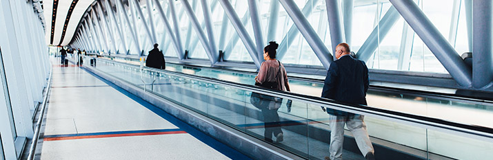 Koeln Flughafen Parken Terminal 1